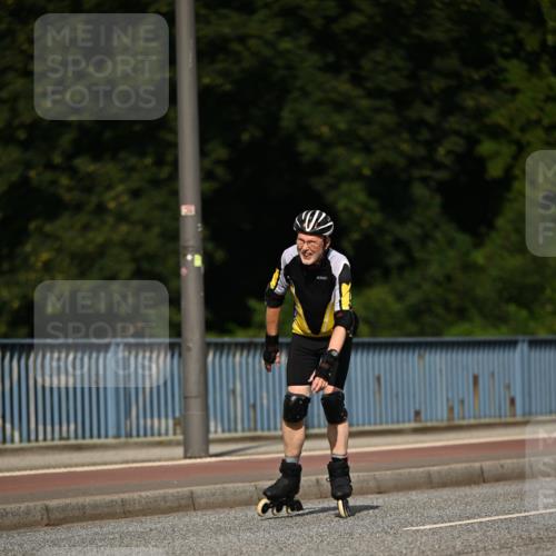 29.06.2025 - hella hamburg halbmarathon Dr. Thomas Lammeyer http://msf.ph/oto/8141141 29.06.2025 09:06:57 Kennedybrücke  meine-sportfotos.de