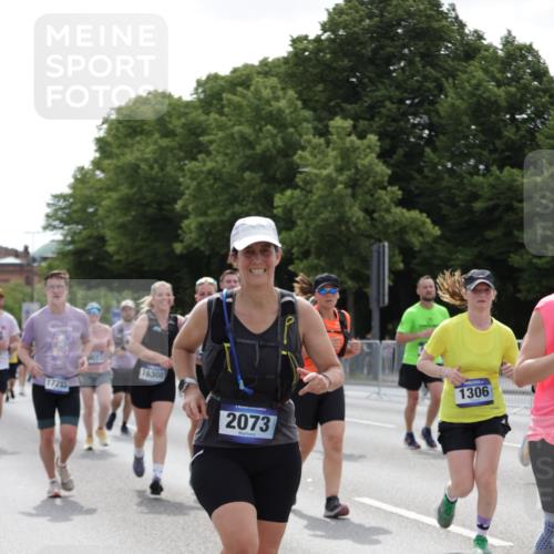 29.06.2025 - hella hamburg halbmarathon Jannik Wohlers http://msf.ph/oto/8141148 29.06.2025 10:43:33 Lombardsbrücke 1026, 1095, 1306, 1459, 1802, 1804, 2073, 2733, 3288, 3597, 4627, 4636, 5001, 5127, 5293, 5890, 5902, 5905, 6036, 6334, 6895, 7326, 7489, 8058, 8870, 8957, 9073, 9704, 9879, 10285, 10553, 12518, 12520, 12792, 13371, 13777, 13809, 13973, 14474, 14544, 15285, 15294, 15448, 15675, 15719, 16298, 16308, 16862, 17293, 18080, 18318 meine-sportfotos.de