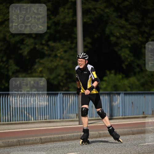 29.06.2025 - hella hamburg halbmarathon Dr. Thomas Lammeyer http://msf.ph/oto/8141154 29.06.2025 09:06:57 Kennedybrücke  meine-sportfotos.de