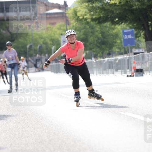 29.06.2025 - hella hamburg halbmarathon Jannik Wohlers http://msf.ph/oto/8141161 29.06.2025 09:04:44 Lombardsbrücke  meine-sportfotos.de