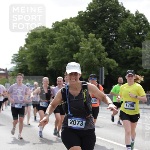 29.06.2025 - hella hamburg halbmarathon Jannik Wohlers http://msf.ph/oto/8141167 29.06.2025 10:43:33 Lombardsbrücke 1026, 1095, 1306, 1459, 1802, 1804, 2073, 2733, 3288, 3597, 4627, 4636, 5001, 5127, 5293, 5890, 5902, 5905, 6036, 6334, 6895, 7326, 7489, 8058, 8870, 8957, 9073, 9704, 9879, 10285, 10553, 12518, 12520, 12792, 13371, 13777, 13809, 13973, 14474, 14544, 15285, 15294, 15448, 15675, 15719, 16298, 16308, 16862, 17293, 18080, 18318 meine-sportfotos.de