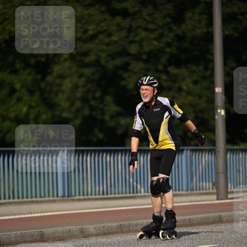 29.06.2025 - hella hamburg halbmarathon Dr. Thomas Lammeyer http://msf.ph/oto/8141169 29.06.2025 09:06:58 Kennedybrücke  meine-sportfotos.de