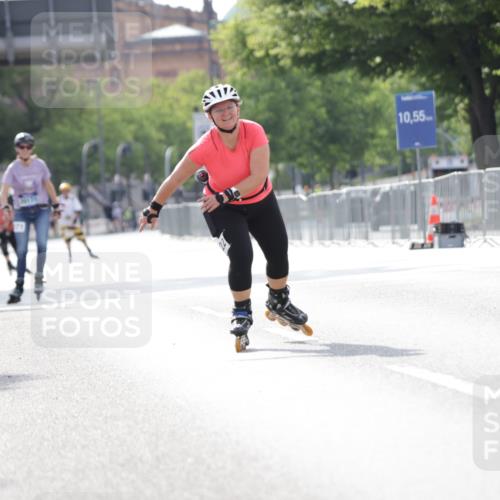 29.06.2025 - hella hamburg halbmarathon Jannik Wohlers http://msf.ph/oto/8141171 29.06.2025 09:04:44 Lombardsbrücke  meine-sportfotos.de