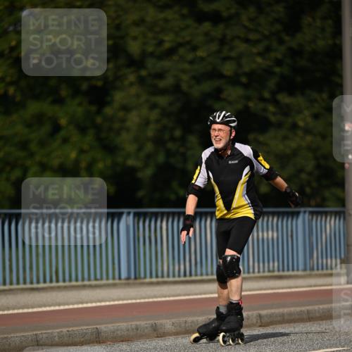 29.06.2025 - hella hamburg halbmarathon Dr. Thomas Lammeyer http://msf.ph/oto/8141173 29.06.2025 09:06:58 Kennedybrücke  meine-sportfotos.de