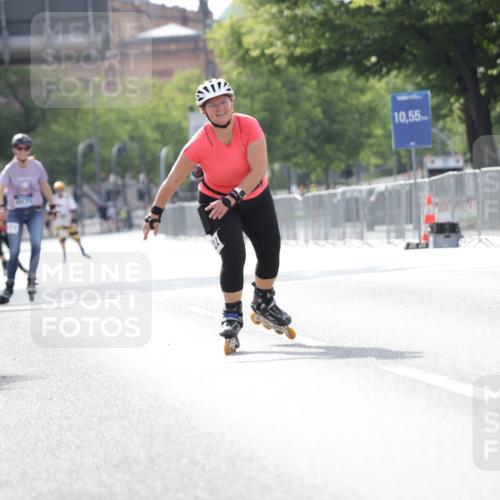 29.06.2025 - hella hamburg halbmarathon Jannik Wohlers http://msf.ph/oto/8141175 29.06.2025 09:04:44 Lombardsbrücke  meine-sportfotos.de