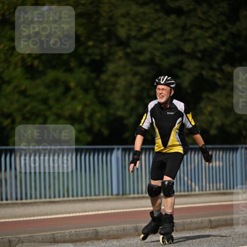 29.06.2025 - hella hamburg halbmarathon Dr. Thomas Lammeyer http://msf.ph/oto/8141178 29.06.2025 09:06:58 Kennedybrücke  meine-sportfotos.de