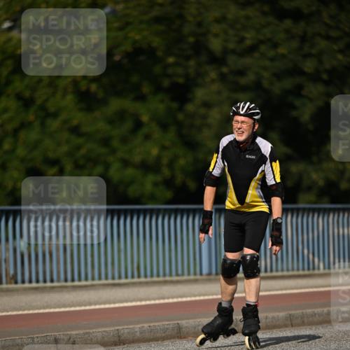 29.06.2025 - hella hamburg halbmarathon Dr. Thomas Lammeyer http://msf.ph/oto/8141182 29.06.2025 09:06:58 Kennedybrücke  meine-sportfotos.de
