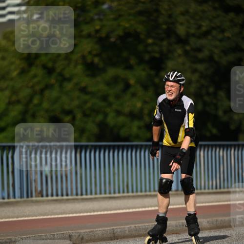 29.06.2025 - hella hamburg halbmarathon Dr. Thomas Lammeyer http://msf.ph/oto/8141186 29.06.2025 09:06:58 Kennedybrücke  meine-sportfotos.de