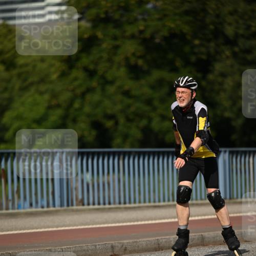 29.06.2025 - hella hamburg halbmarathon Dr. Thomas Lammeyer http://msf.ph/oto/8141193 29.06.2025 09:06:58 Kennedybrücke  meine-sportfotos.de