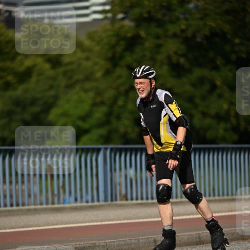 29.06.2025 - hella hamburg halbmarathon Dr. Thomas Lammeyer http://msf.ph/oto/8141217 29.06.2025 09:06:59 Kennedybrücke  meine-sportfotos.de