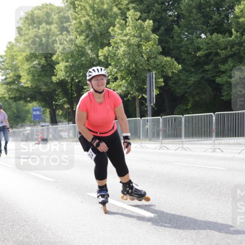 29.06.2025 - hella hamburg halbmarathon Jannik Wohlers http://msf.ph/oto/8141218 29.06.2025 09:04:46 Lombardsbrücke  meine-sportfotos.de
