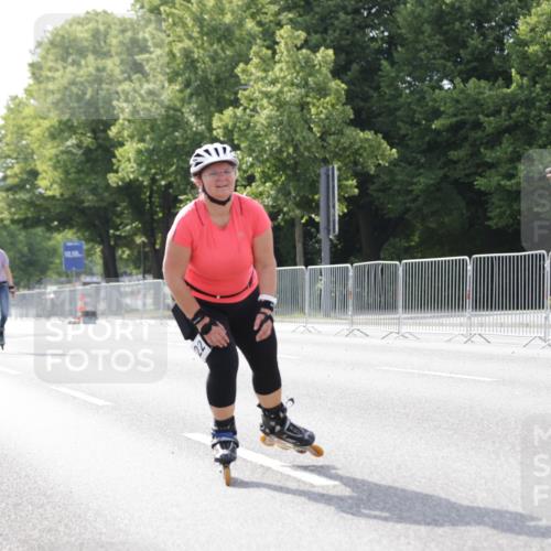 29.06.2025 - hella hamburg halbmarathon Jannik Wohlers http://msf.ph/oto/8141223 29.06.2025 09:04:46 Lombardsbrücke  meine-sportfotos.de