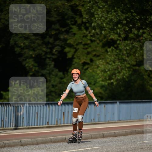 29.06.2025 - hella hamburg halbmarathon Dr. Thomas Lammeyer http://msf.ph/oto/8141225 29.06.2025 09:07:26 Kennedybrücke  meine-sportfotos.de