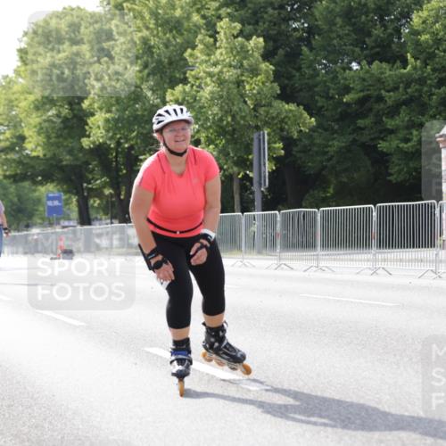 29.06.2025 - hella hamburg halbmarathon Jannik Wohlers http://msf.ph/oto/8141226 29.06.2025 09:04:46 Lombardsbrücke  meine-sportfotos.de