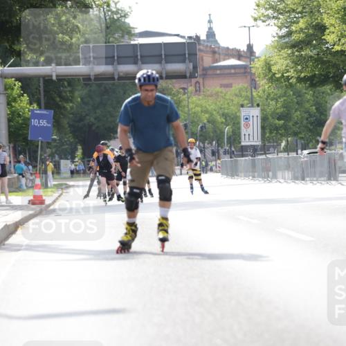 29.06.2025 - hella hamburg halbmarathon Jannik Wohlers http://msf.ph/oto/8141233 29.06.2025 09:04:47 Lombardsbrücke  meine-sportfotos.de