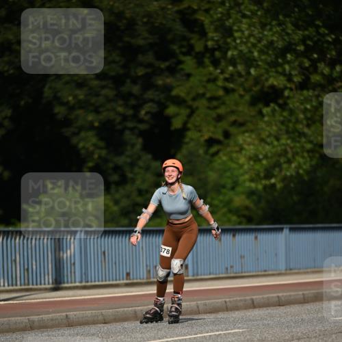 29.06.2025 - hella hamburg halbmarathon Dr. Thomas Lammeyer http://msf.ph/oto/8141234 29.06.2025 09:07:26 Kennedybrücke  meine-sportfotos.de