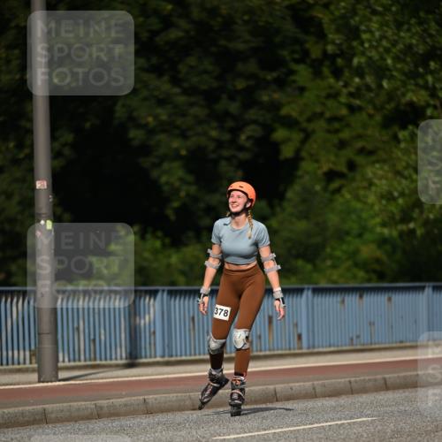 29.06.2025 - hella hamburg halbmarathon Dr. Thomas Lammeyer http://msf.ph/oto/8141249 29.06.2025 09:07:26 Kennedybrücke  meine-sportfotos.de