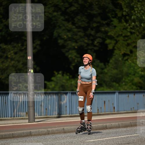 29.06.2025 - hella hamburg halbmarathon Dr. Thomas Lammeyer http://msf.ph/oto/8141254 29.06.2025 09:07:26 Kennedybrücke  meine-sportfotos.de