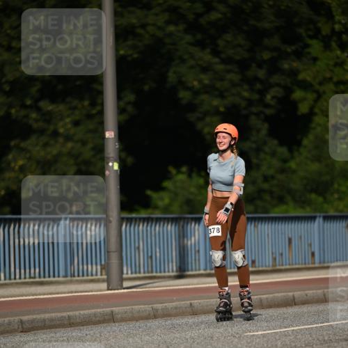 29.06.2025 - hella hamburg halbmarathon Dr. Thomas Lammeyer http://msf.ph/oto/8141263 29.06.2025 09:07:26 Kennedybrücke  meine-sportfotos.de