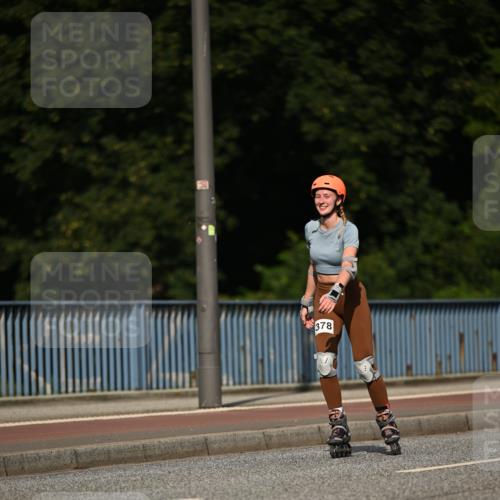 29.06.2025 - hella hamburg halbmarathon Dr. Thomas Lammeyer http://msf.ph/oto/8141268 29.06.2025 09:07:26 Kennedybrücke  meine-sportfotos.de