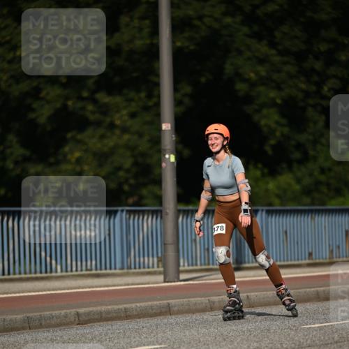 29.06.2025 - hella hamburg halbmarathon Dr. Thomas Lammeyer http://msf.ph/oto/8141272 29.06.2025 09:07:26 Kennedybrücke  meine-sportfotos.de