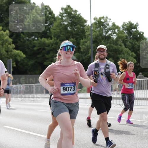 29.06.2025 - hella hamburg halbmarathon Jannik Wohlers http://msf.ph/oto/8141273 29.06.2025 10:43:38 Lombardsbrücke 1026, 1095, 1306, 1459, 1802, 1804, 2073, 2186, 2692, 3065, 3288, 3596, 4627, 4636, 4898, 5001, 5127, 5293, 5730, 5890, 5902, 5905, 6895, 7326, 7610, 7818, 8591, 8763, 8870, 8957, 9073, 9879, 12445, 12520, 12792, 13777, 13809, 13973, 14474, 14544, 14842, 14874, 15285, 15294, 15675, 15719, 16308, 16862, 17293, 17582 meine-sportfotos.de