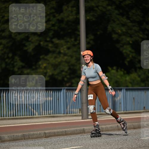 29.06.2025 - hella hamburg halbmarathon Dr. Thomas Lammeyer http://msf.ph/oto/8141278 29.06.2025 09:07:27 Kennedybrücke  meine-sportfotos.de