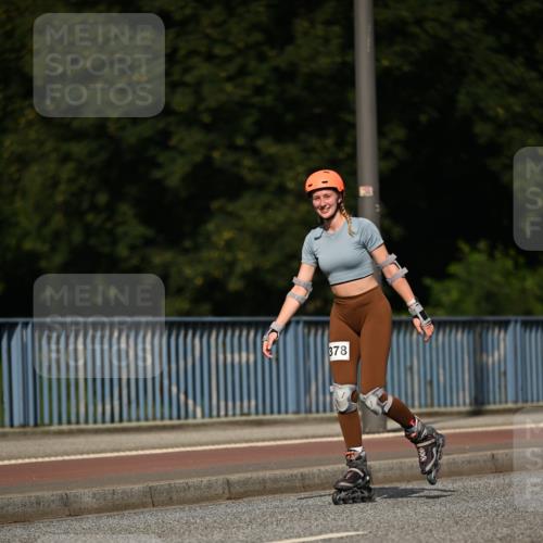 29.06.2025 - hella hamburg halbmarathon Dr. Thomas Lammeyer http://msf.ph/oto/8141282 29.06.2025 09:07:27 Kennedybrücke  meine-sportfotos.de