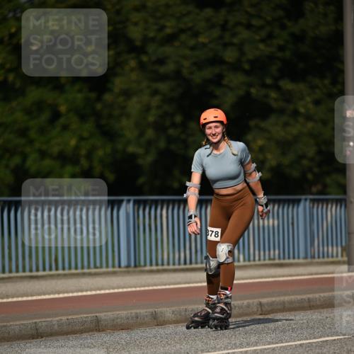 29.06.2025 - hella hamburg halbmarathon Dr. Thomas Lammeyer http://msf.ph/oto/8141295 29.06.2025 09:07:27 Kennedybrücke  meine-sportfotos.de
