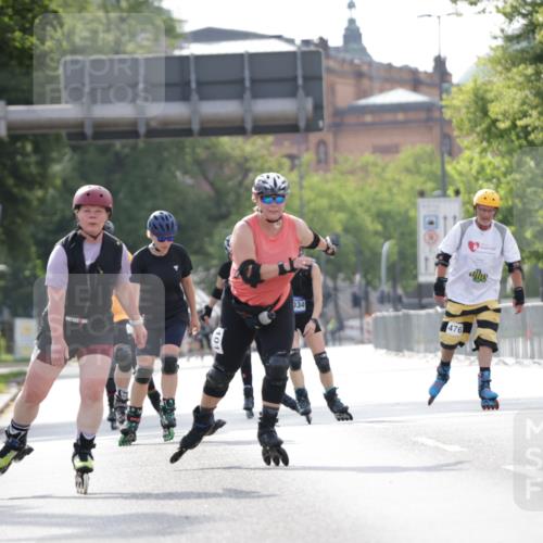 29.06.2025 - hella hamburg halbmarathon Jannik Wohlers http://msf.ph/oto/8141317 29.06.2025 09:04:54 Lombardsbrücke  meine-sportfotos.de