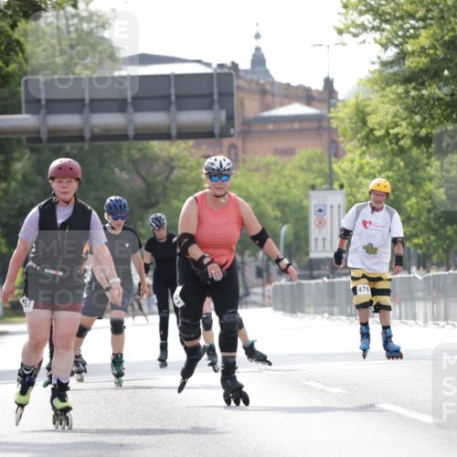 29.06.2025 - hella hamburg halbmarathon Jannik Wohlers http://msf.ph/oto/8141332 29.06.2025 09:04:54 Lombardsbrücke  meine-sportfotos.de