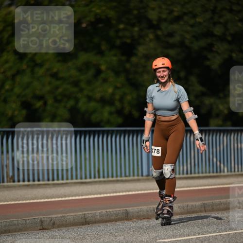 29.06.2025 - hella hamburg halbmarathon Dr. Thomas Lammeyer http://msf.ph/oto/8141333 29.06.2025 09:07:27 Kennedybrücke  meine-sportfotos.de