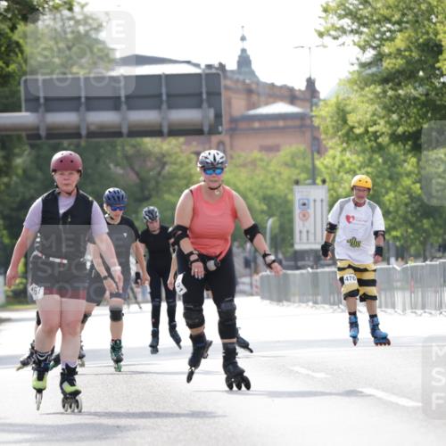 29.06.2025 - hella hamburg halbmarathon Jannik Wohlers http://msf.ph/oto/8141334 29.06.2025 09:04:54 Lombardsbrücke  meine-sportfotos.de