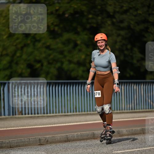 29.06.2025 - hella hamburg halbmarathon Dr. Thomas Lammeyer http://msf.ph/oto/8141338 29.06.2025 09:07:27 Kennedybrücke  meine-sportfotos.de