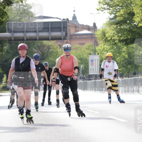 29.06.2025 - hella hamburg halbmarathon Jannik Wohlers http://msf.ph/oto/8141344 29.06.2025 09:04:54 Lombardsbrücke  meine-sportfotos.de