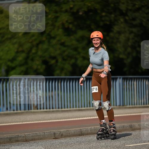 29.06.2025 - hella hamburg halbmarathon Dr. Thomas Lammeyer http://msf.ph/oto/8141346 29.06.2025 09:07:28 Kennedybrücke  meine-sportfotos.de