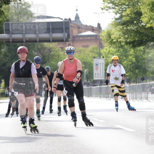 29.06.2025 - hella hamburg halbmarathon Jannik Wohlers http://msf.ph/oto/8141347 29.06.2025 09:04:54 Lombardsbrücke  meine-sportfotos.de