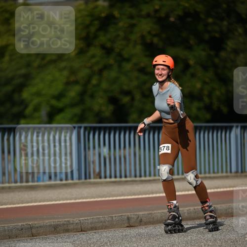 29.06.2025 - hella hamburg halbmarathon Dr. Thomas Lammeyer http://msf.ph/oto/8141349 29.06.2025 09:07:28 Kennedybrücke  meine-sportfotos.de