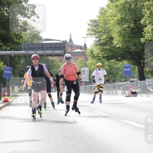 29.06.2025 - hella hamburg halbmarathon Jannik Wohlers http://msf.ph/oto/8141356 29.06.2025 09:04:55 Lombardsbrücke  meine-sportfotos.de