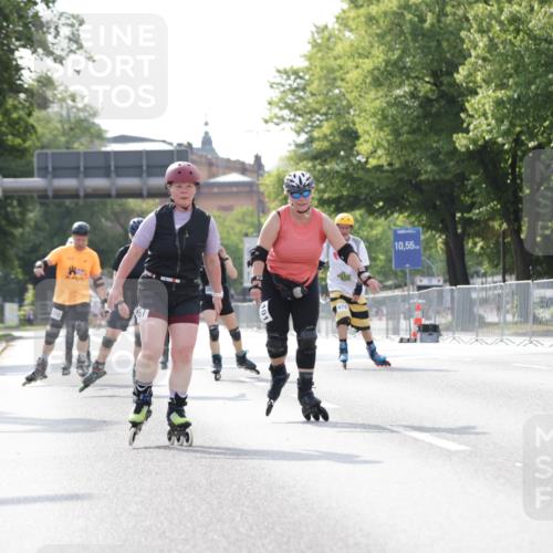 29.06.2025 - hella hamburg halbmarathon Jannik Wohlers http://msf.ph/oto/8141366 29.06.2025 09:04:55 Lombardsbrücke  meine-sportfotos.de