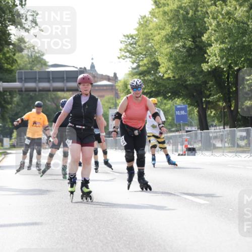 29.06.2025 - hella hamburg halbmarathon Jannik Wohlers http://msf.ph/oto/8141372 29.06.2025 09:04:55 Lombardsbrücke  meine-sportfotos.de