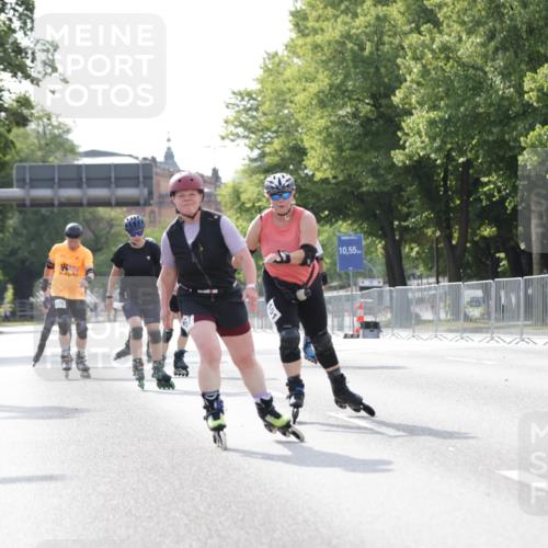 29.06.2025 - hella hamburg halbmarathon Jannik Wohlers http://msf.ph/oto/8141406 29.06.2025 09:04:56 Lombardsbrücke  meine-sportfotos.de