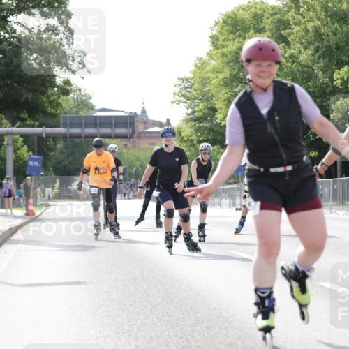 29.06.2025 - hella hamburg halbmarathon Jannik Wohlers http://msf.ph/oto/8141443 29.06.2025 09:04:57 Lombardsbrücke  meine-sportfotos.de
