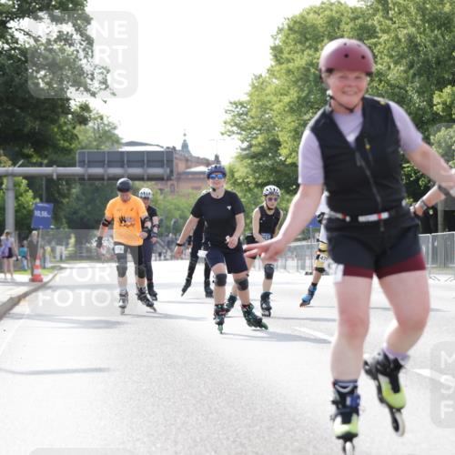 29.06.2025 - hella hamburg halbmarathon Jannik Wohlers http://msf.ph/oto/8141447 29.06.2025 09:04:57 Lombardsbrücke  meine-sportfotos.de
