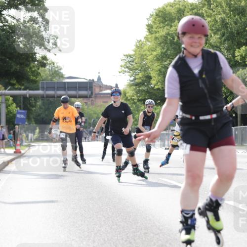 29.06.2025 - hella hamburg halbmarathon Jannik Wohlers http://msf.ph/oto/8141452 29.06.2025 09:04:57 Lombardsbrücke  meine-sportfotos.de