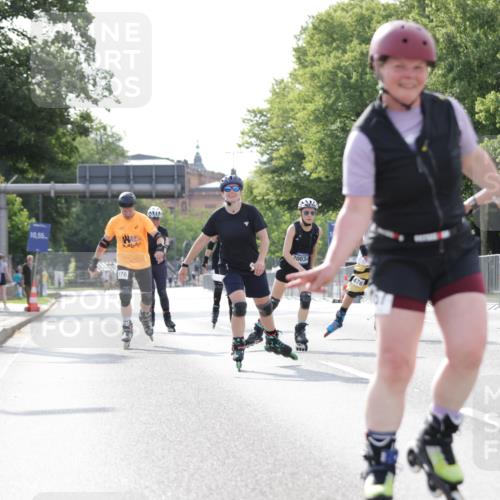 29.06.2025 - hella hamburg halbmarathon Jannik Wohlers http://msf.ph/oto/8141455 29.06.2025 09:04:57 Lombardsbrücke  meine-sportfotos.de