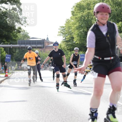29.06.2025 - hella hamburg halbmarathon Jannik Wohlers http://msf.ph/oto/8141460 29.06.2025 09:04:57 Lombardsbrücke  meine-sportfotos.de