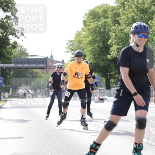29.06.2025 - hella hamburg halbmarathon Jannik Wohlers http://msf.ph/oto/8141498 29.06.2025 09:04:59 Lombardsbrücke  meine-sportfotos.de