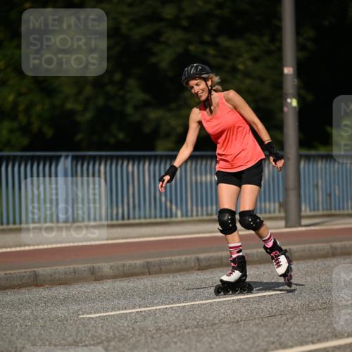 29.06.2025 - hella hamburg halbmarathon Dr. Thomas Lammeyer http://msf.ph/oto/8141524 29.06.2025 09:07:35 Kennedybrücke  meine-sportfotos.de