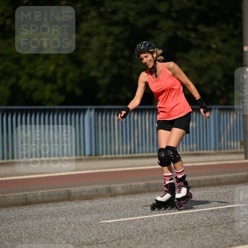 29.06.2025 - hella hamburg halbmarathon Dr. Thomas Lammeyer http://msf.ph/oto/8141529 29.06.2025 09:07:35 Kennedybrücke  meine-sportfotos.de